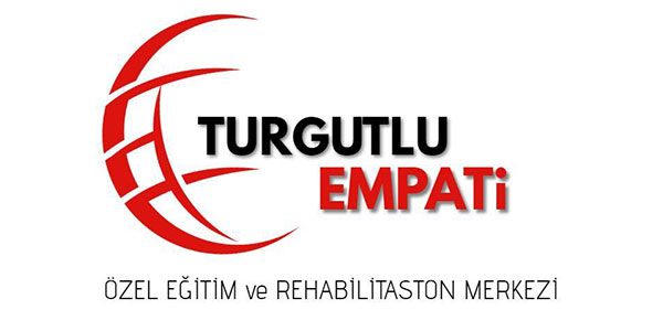 Turgutlu Özel Eğitim