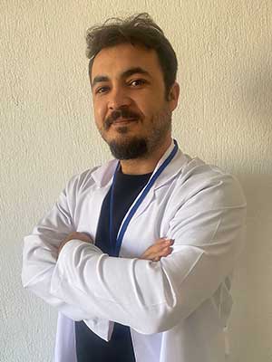 Vural KARAKUŞ