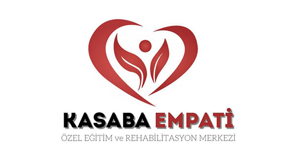 Kasaba Özel Eğitim